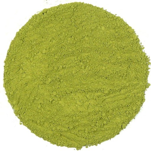 Matcha Green Tea 100g prášok, vysoká kvalita