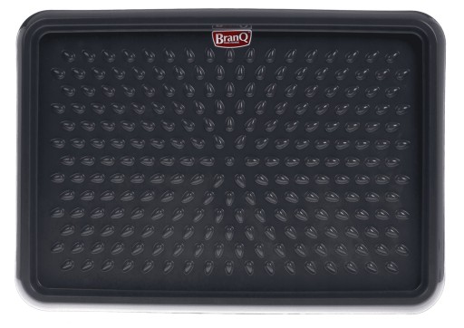 DRIPPER VLOŽKA DO TOPÁNOK UNIVERZÁLNA MAT