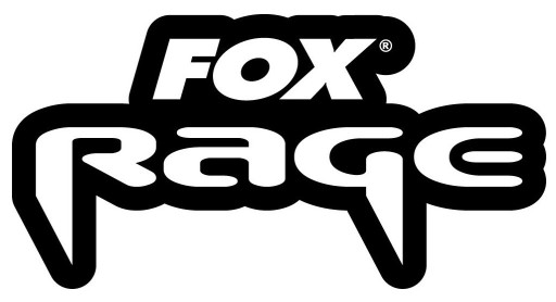 Fox Rage Zander Pro Shad 12cm