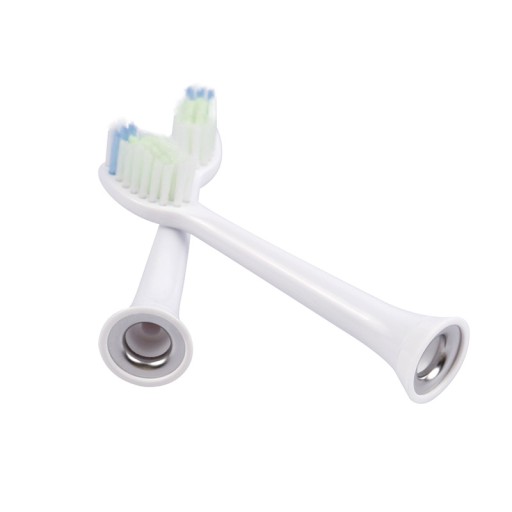 4x TIPY NA MONTÁŽ PHILIPS SONICARE DIAMANT CLEAN HX6064 VÝMENA
