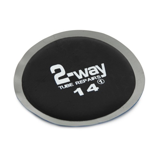 100 mm náplasť na vnútornú rúrku