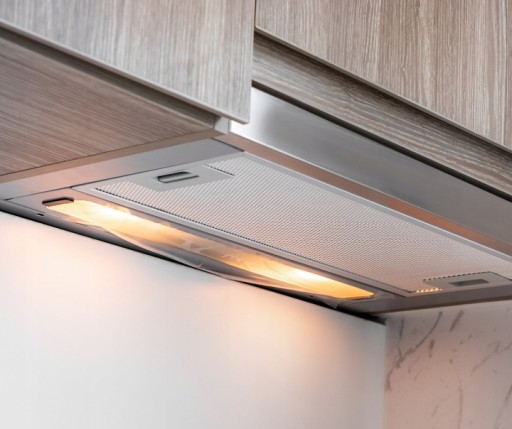 E14 LED žiarovka 2,5W 4000K neutrálny digestor chladničky
