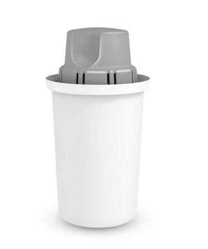DAFI CLASSIC FILTER CARTRIDGE TVRDÁ VODA AGD+ (TVRDÁ)