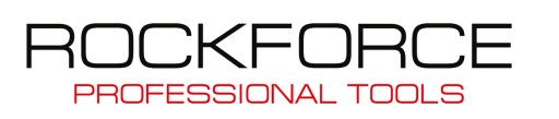 Skrutkovací bit Phillips PH4 5/16
