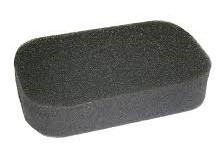 VZDUCHOVÝ FILTER HONDA GENERÁTOR 17211-ZB2-000
