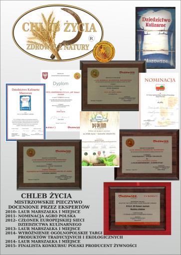 ZMES NA PEČENIE CHLEBA ŽIVOTA PALUDOVÁ ZLATÁ 1,00 kg