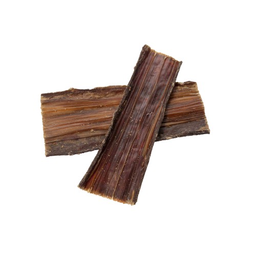 MACED 100% NATURA HOVÄDZIE 150g