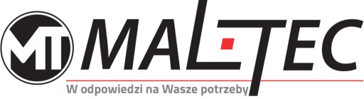 5M HADICA S HROZCOM PRE UMÝVAČKU 44Mpa