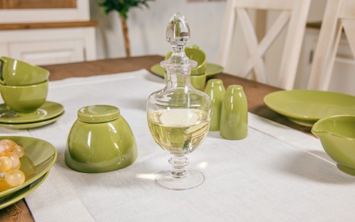 Karafa 330 ml