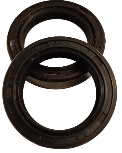 TESNENIE 25 / 35 / 7 TC WSK MZ