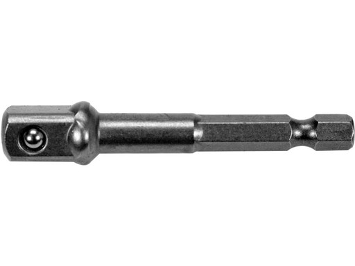 ADAPTÉR NA ZÁSUVKY 3/8 65MM