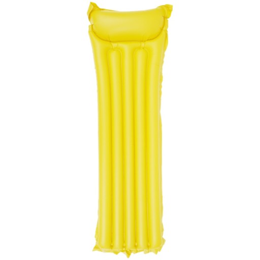 Nafukovací matrac Intex 183x69 59703