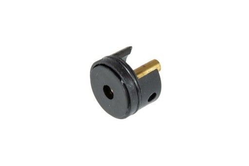 Hlava valca pre repliky Specna Arms CORE AR15