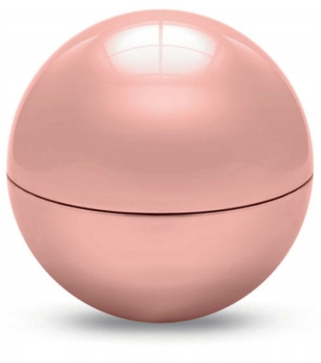 OBSESSIVE BALZAMY NA PERY V VALCI 12G