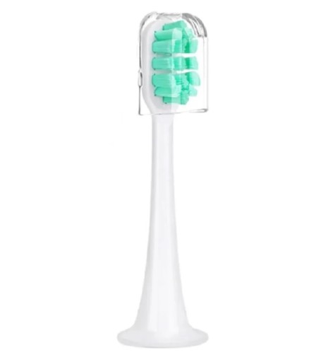 TIP PRE Xiaomi Mi Mijia Electric T300 T500
