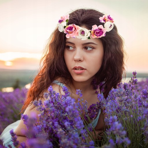 HLAVNÝ VENEC KVETY BRIDGE'S BRIDGE'S ČELENKA BOHO SVADOBNÉ RUŽOVÉ PIVONIE