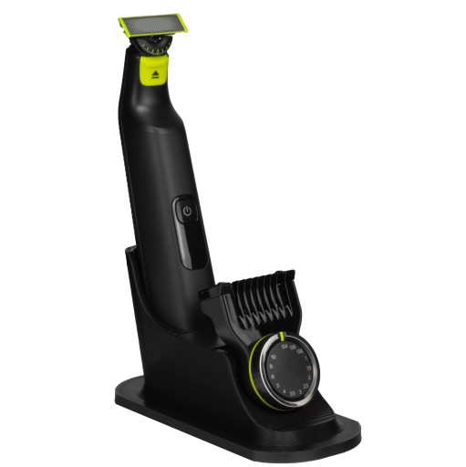 STOJAN PRE SHARVER PHILIPS ONEBLADE PRO