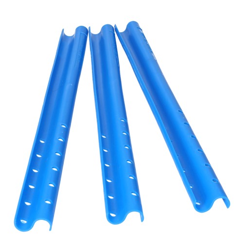 PÁSKA NA MIEŠANIE FARBY 30CM SICO TOOLS