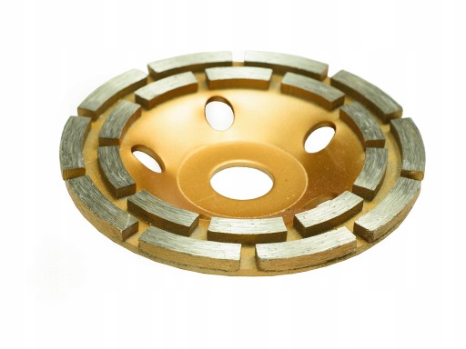 BRÚSNY KOTÚČ NA BETÓN NA BÁZE BETÓNU 125mm