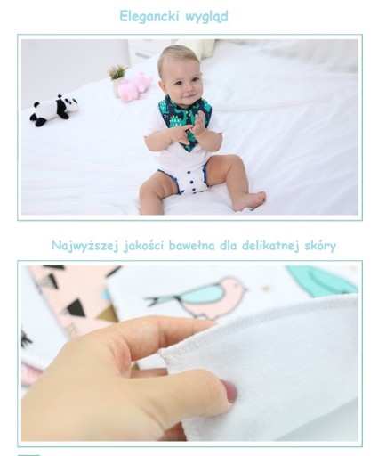 ELEGANTNÝ PODPRDNÍK, NASTAVITEĽNÝ PREMIUM BANDANA