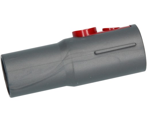 Adaptér / adaptér pre vysávač DYSON