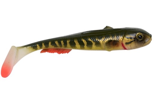 GUMA SAVAGE GEAR 3D GOBY SHAD-20,0 cm