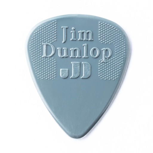 Gitarové trsátko Dunlop Nylon Standard 0,88 mm