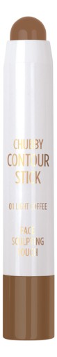 Golden Rose Chubby Contouring Stick 3g (01)