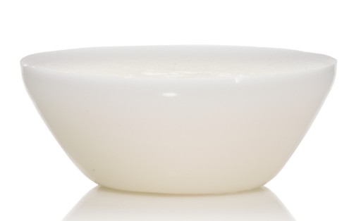 Yankee Candle Clean Cotton Wax