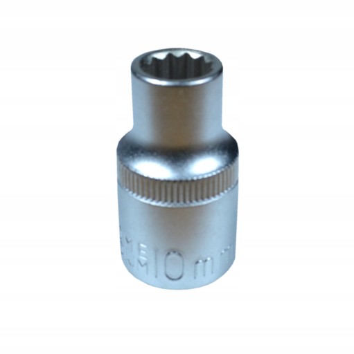ZÁSUVKA 10 MM 1/2