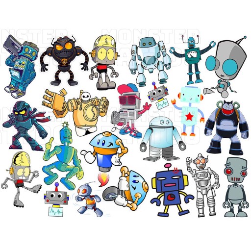 Umývateľné VODOU TETOVANIE PRE DETSKÉ DETSKÉ ROBOTY VZORKY SUPER KVALITA