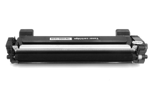 Toner pre tlačiareň HL-1110 DCP 1510E 1512E TN-1030