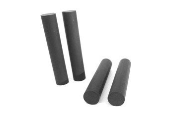 Gumy valcov znižujúce vibrácie Simson S51 SR50 S60 S70 S80