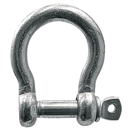Okov Omega, luk 32mm 18mm GRANIT