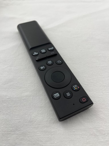 Diaľkové ovládanie pre televízor SAMSUNG BN-1364 BN59-01363B BN59-01350B/D BN59-01358B/D