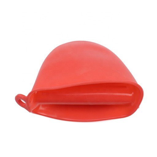 Silikónové rukavice GRIPPER PAW 2 ks