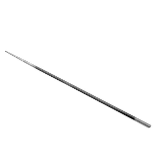 PILNÍK okrúhly 3,6mm 9/16'' OREGON 105898