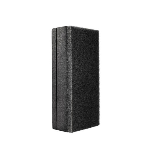 Aplikátor náteru FX PROTECT Coating Applicator
