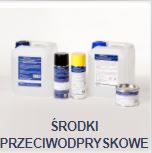 PASTA PROTI PRASKANIU 300G TOPCHEM/spawmix