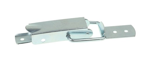 SIDE LOCK, SIDE LOCK, SIDE LOCK, 164 mm