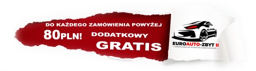 Osviežovač vzduchu Wunder Baum - Nové auto