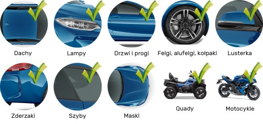 NÁLEPKA na auto Psík A MAČKA Zvieratká 15x15