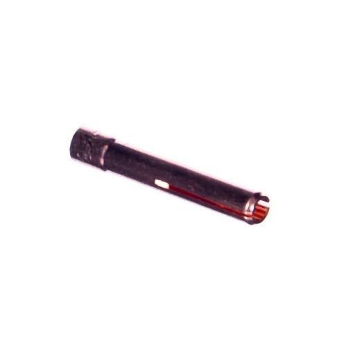 Klieštiny Magnum TUL WP9 2,4 TIG 2,4 mm SR 9/20 10 ks.