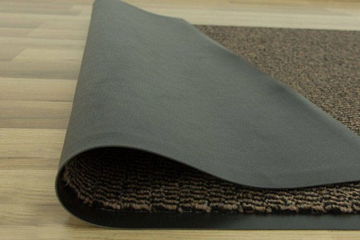 40x60 cm POGUMOVANÁ ABSORPČNÁ ROHOŽ