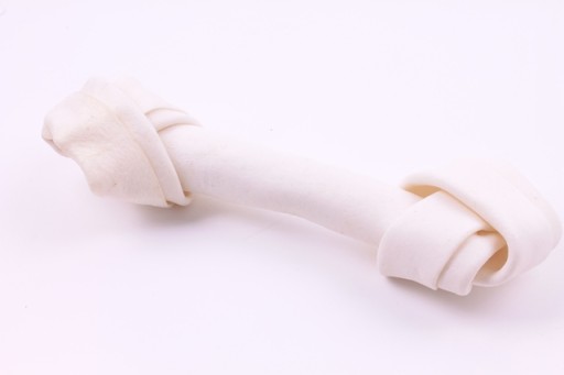 HILTON BONDED LIMETOVÁ BIELA 18cm 1 ks