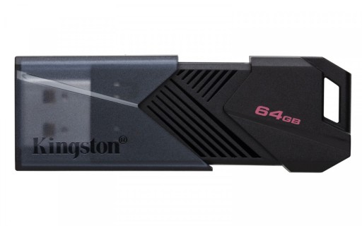 Kingston Pendrive Data Traveler Onyx 64 GB USB 3.2