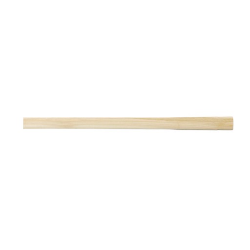Rukoväť kladiva 3mm 320mm 765332 GRANIT