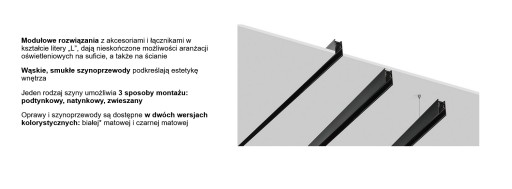 Koncový zdroj, čierny, SYSTEM SHIFT WLD
