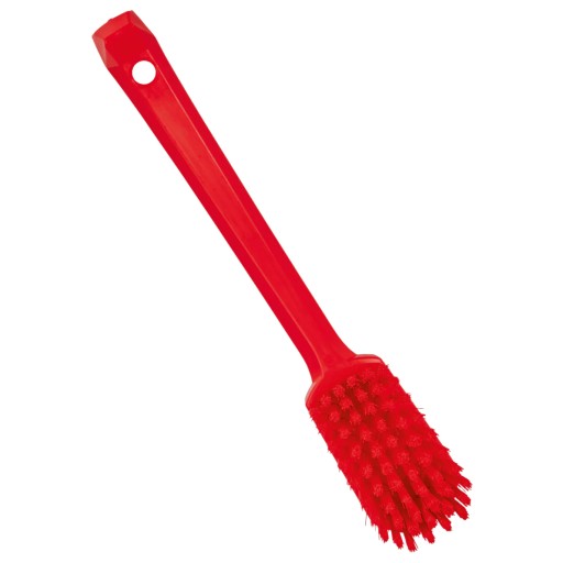 VIKAN Kefa na pneumatiky 26 cm 30884