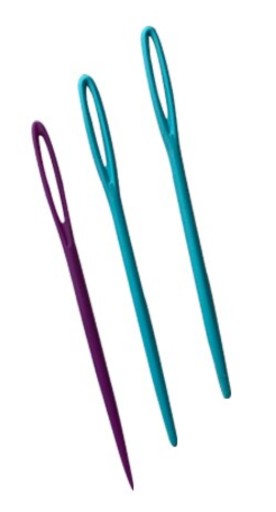 Pletacie ihlice PRE PONY PRIADZE 14026